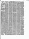 Norwich Mercury Saturday 01 February 1862 Page 3