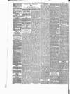 Norwich Mercury Saturday 01 February 1862 Page 4