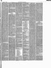 Norwich Mercury Saturday 01 February 1862 Page 5