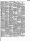 Norwich Mercury Saturday 01 February 1862 Page 7