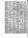Norwich Mercury Saturday 01 February 1862 Page 8