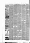 Norwich Mercury Saturday 22 February 1862 Page 2