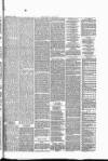 Norwich Mercury Saturday 22 February 1862 Page 5