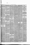 Norwich Mercury Saturday 22 February 1862 Page 7