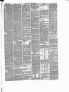 Norwich Mercury Saturday 22 March 1862 Page 3