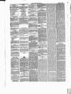 Norwich Mercury Saturday 22 March 1862 Page 4