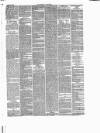 Norwich Mercury Saturday 22 March 1862 Page 5