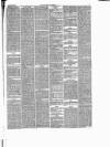 Norwich Mercury Saturday 22 March 1862 Page 7