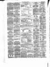 Norwich Mercury Saturday 22 March 1862 Page 8