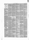 Norwich Mercury Saturday 05 April 1862 Page 6