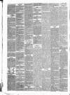 Norwich Mercury Wednesday 02 July 1862 Page 2