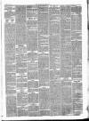 Norwich Mercury Wednesday 02 July 1862 Page 3