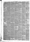 Norwich Mercury Wednesday 02 July 1862 Page 4