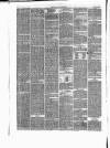 Norwich Mercury Saturday 05 July 1862 Page 6