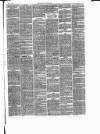 Norwich Mercury Saturday 05 July 1862 Page 7