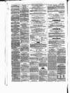 Norwich Mercury Saturday 05 July 1862 Page 8