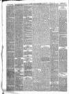 Norwich Mercury Wednesday 22 October 1862 Page 2