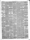 Norwich Mercury Wednesday 22 October 1862 Page 3