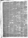 Norwich Mercury Wednesday 22 October 1862 Page 4