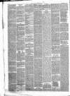 Norwich Mercury Wednesday 05 November 1862 Page 2