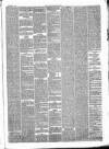 Norwich Mercury Wednesday 05 November 1862 Page 3