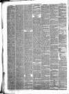 Norwich Mercury Wednesday 05 November 1862 Page 4