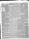 Norwich Mercury Wednesday 11 February 1863 Page 2