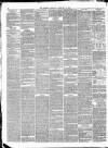 Norwich Mercury Wednesday 11 February 1863 Page 4