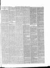 Norwich Mercury Saturday 14 March 1863 Page 5