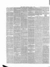 Norwich Mercury Saturday 14 March 1863 Page 6