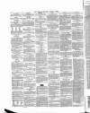 Norwich Mercury Saturday 14 March 1863 Page 8