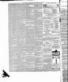 Norwich Mercury Saturday 14 March 1863 Page 12