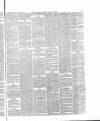 Norwich Mercury Saturday 11 April 1863 Page 7