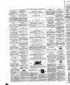 Norwich Mercury Saturday 11 April 1863 Page 8