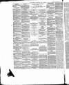 Norwich Mercury Saturday 23 May 1863 Page 4