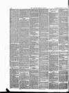 Norwich Mercury Saturday 05 March 1864 Page 6