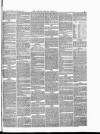 Norwich Mercury Saturday 05 March 1864 Page 7