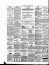 Norwich Mercury Saturday 05 March 1864 Page 8