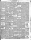 Norwich Mercury Wednesday 16 March 1864 Page 3