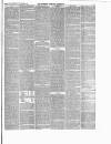 Norwich Mercury Saturday 26 March 1864 Page 3