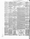 Norwich Mercury Saturday 26 March 1864 Page 8