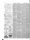Norwich Mercury Saturday 07 May 1864 Page 2