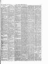 Norwich Mercury Saturday 21 May 1864 Page 3