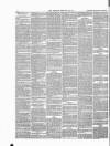 Norwich Mercury Saturday 21 May 1864 Page 6