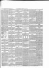 Norwich Mercury Saturday 21 May 1864 Page 7