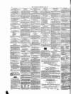 Norwich Mercury Saturday 21 May 1864 Page 8