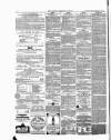 Norwich Mercury Saturday 11 June 1864 Page 2