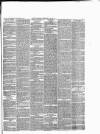 Norwich Mercury Saturday 11 June 1864 Page 3