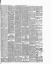 Norwich Mercury Saturday 11 June 1864 Page 5