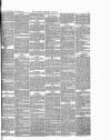 Norwich Mercury Saturday 11 June 1864 Page 7